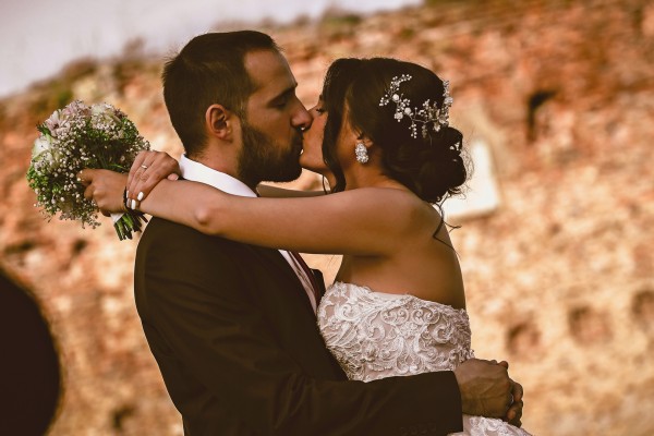 Wedding Moments – Petar Gavrilović